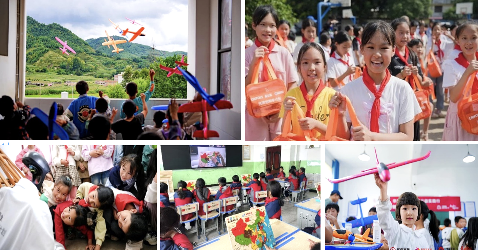 截屏2026-01-14 18.03.47.png